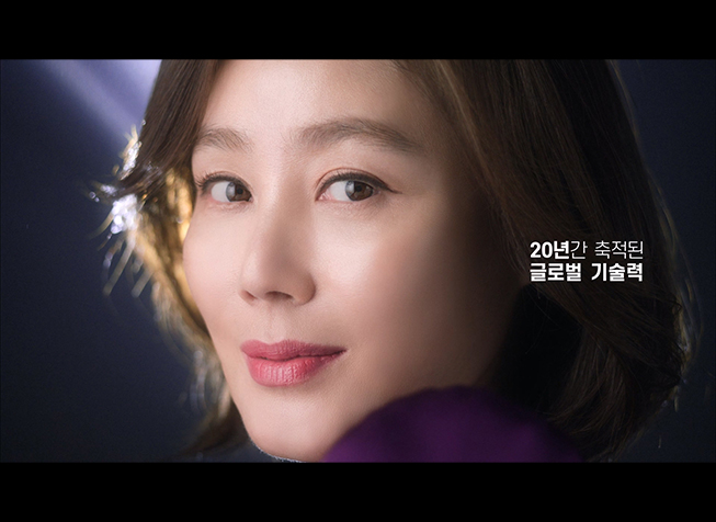 2025 경험할수록, 써마지FLX 15s